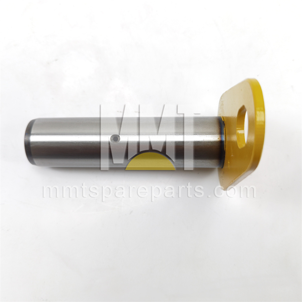 Pin 191-9588 Pin 191-9588