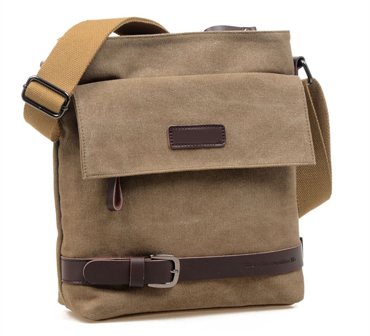 Men's Satchel Bag Men's Satchel Bag