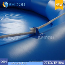 piscina inflable china piscina inflable proveedor y fabricante