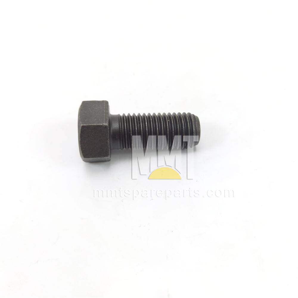Bolt 1A-0458 Bolt 1A-0458