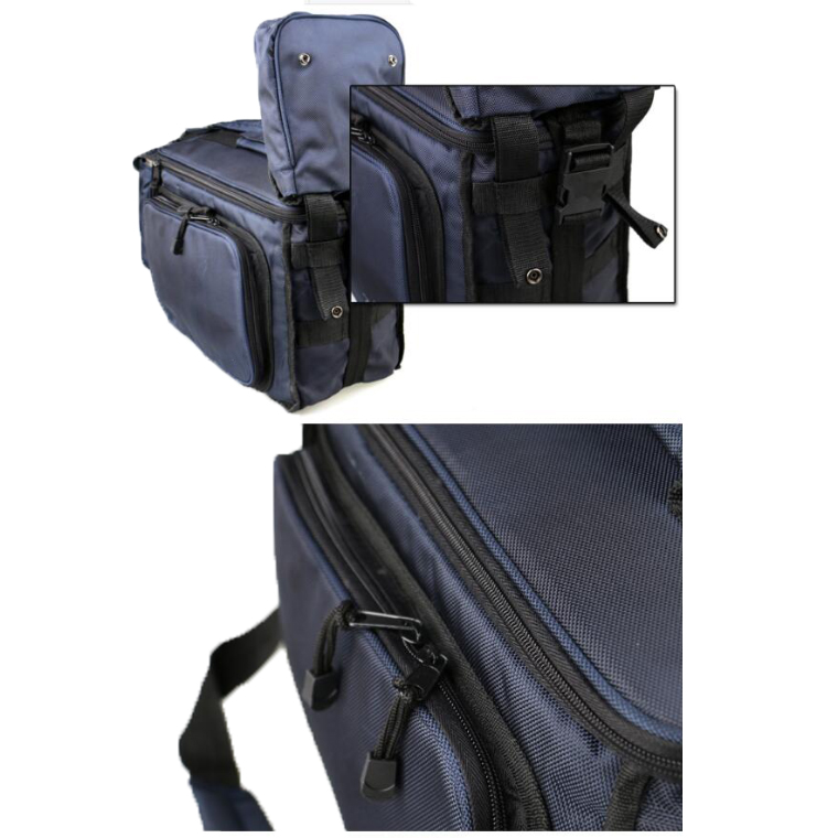 도구 함 Tool Bag