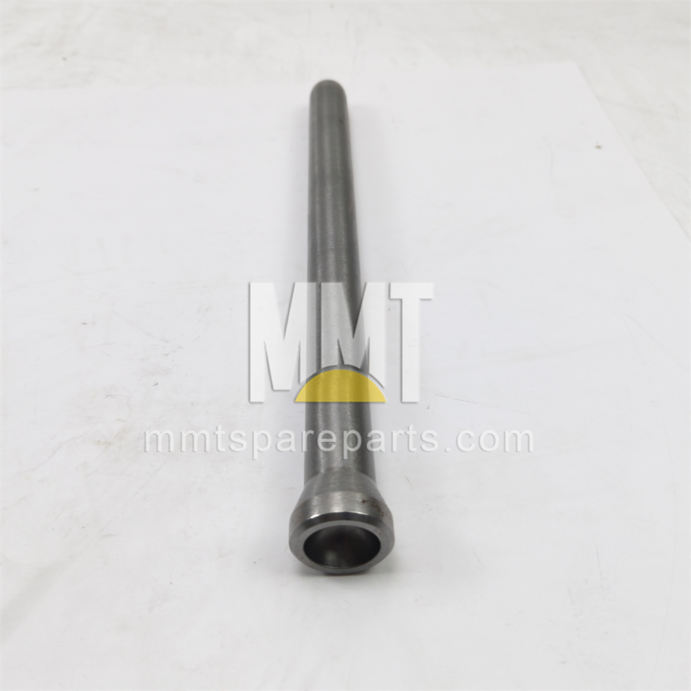 Valve Push Rod 292-8198 Valve Push Rod 292-8198