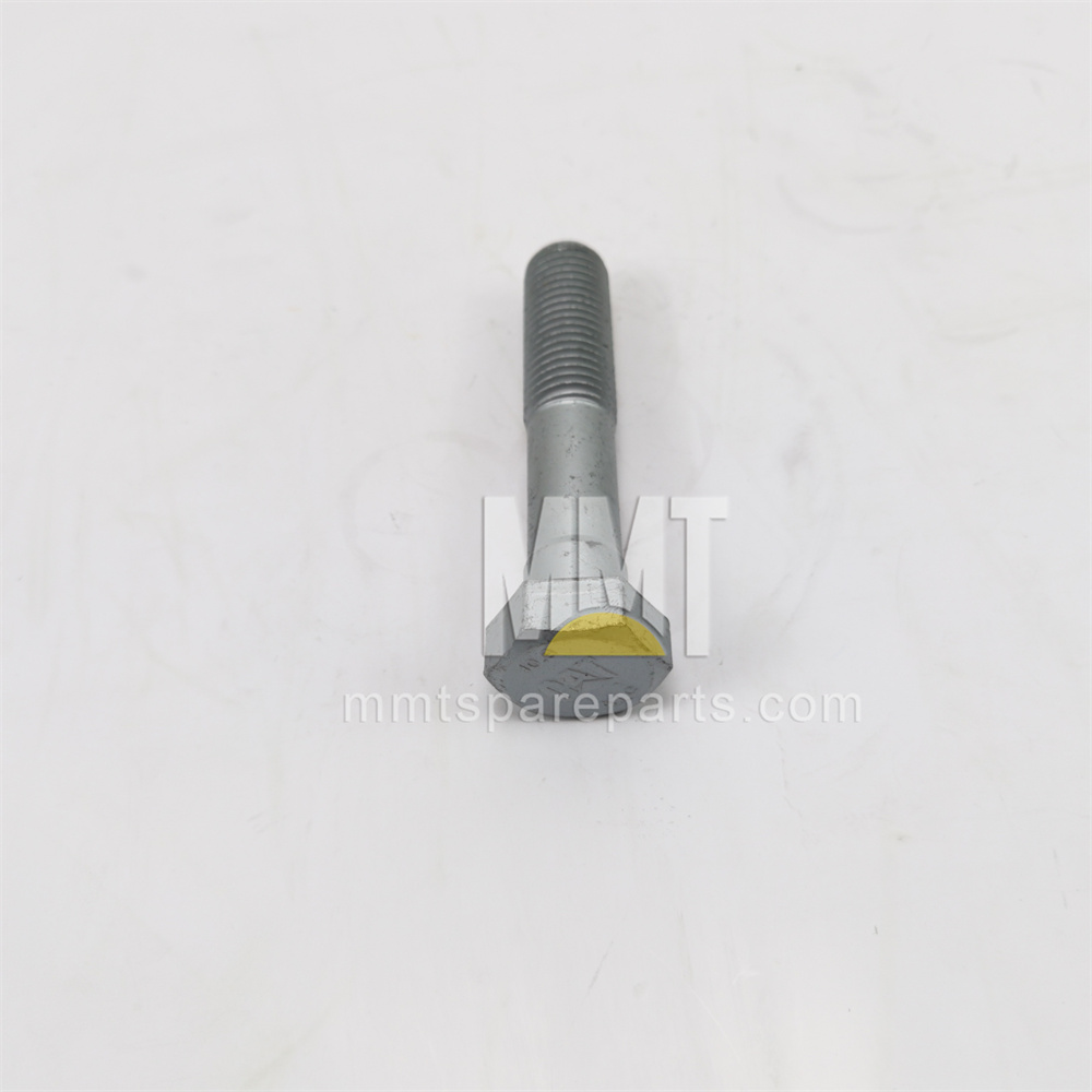 Bolt 8T-0363 Bolt 8T-0363