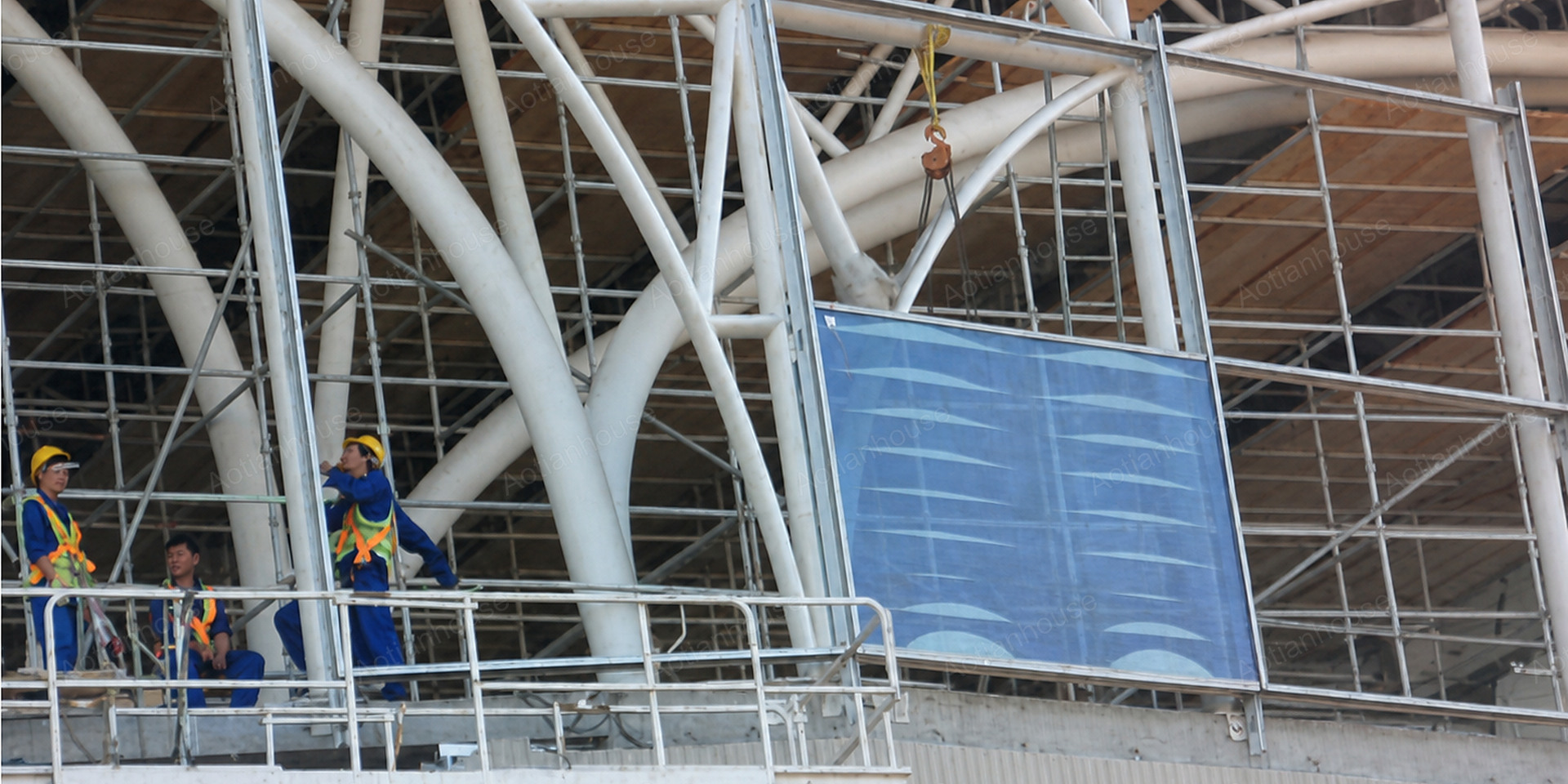 king-abdulaziz-international-airport-steel-structure-article-04-1920x960 king-abdulaziz-international-airport-steel-structure-article-04-1920x960