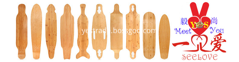 Long Boards Long Boards