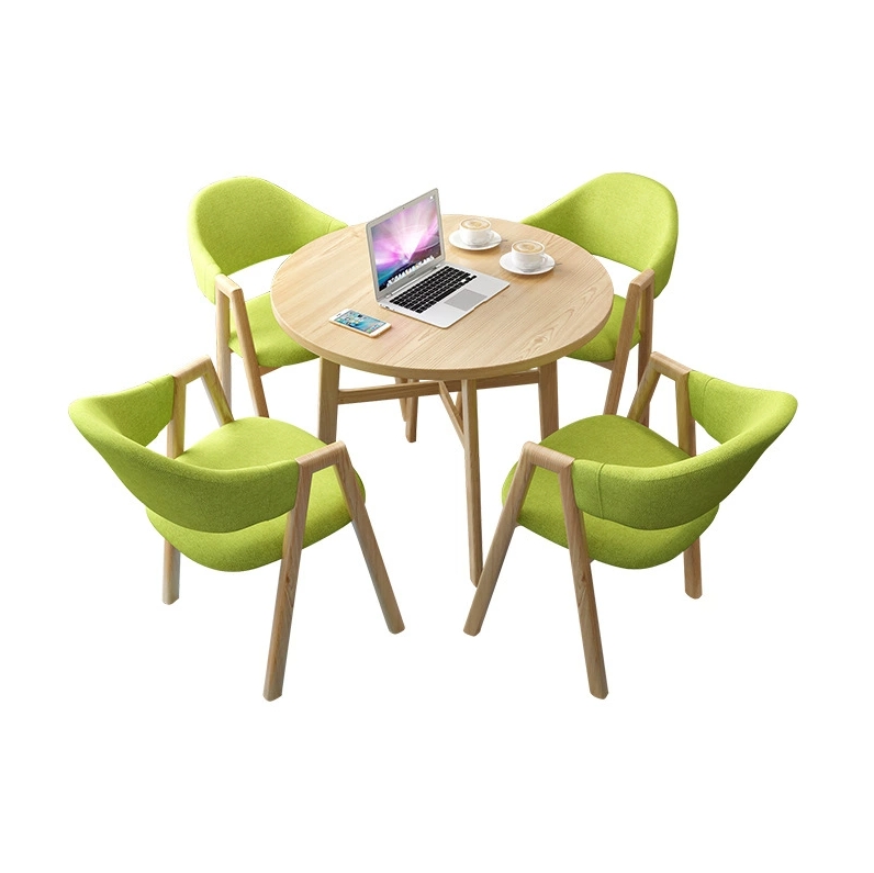 Elegance Dining Table Elegance Dining Table