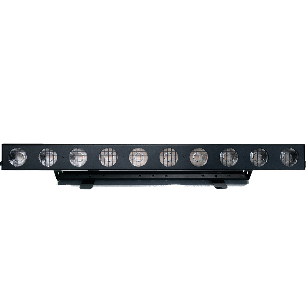 Led Sunstrip Bar Jpg Led Sunstrip Bar Jpg