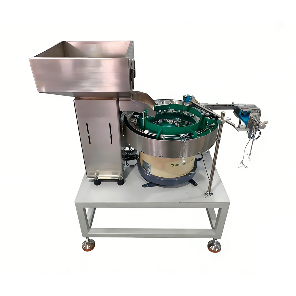 vibratory bowl hopper vibratory bowl hopper