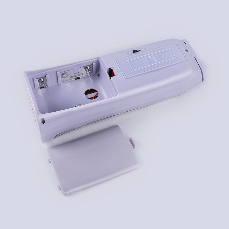 USB Charging Light USB Charging Light