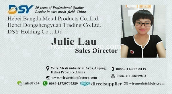business card Julie business card Julie