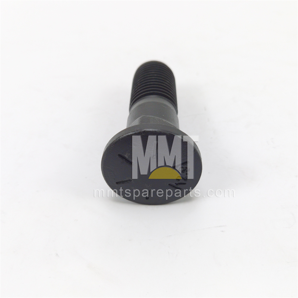 Bolt 6V-6535 Bolt 6V-6535