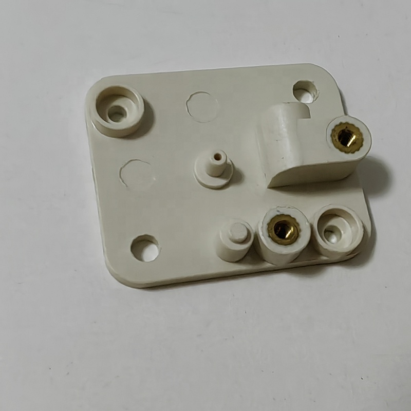 Good quality Hi-tachi spare parts Hi-tachi 451614 HEATER FRONT COVER for Hitachi PB PX PXR RX2 cij inkjet printer4 Good quality Hi-tachi spare parts Hi-tachi 451614 HEATER FRONT COVER for Hitachi PB PX PXR RX2 cij inkjet printer4