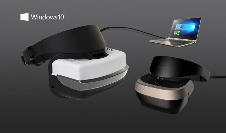 windows-10-vr-headset