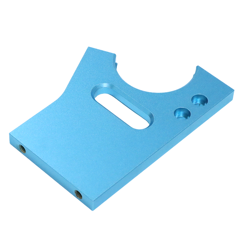 OEM Expansion Mounting Plate Parts OEM Expansion Mounting Plate Parts