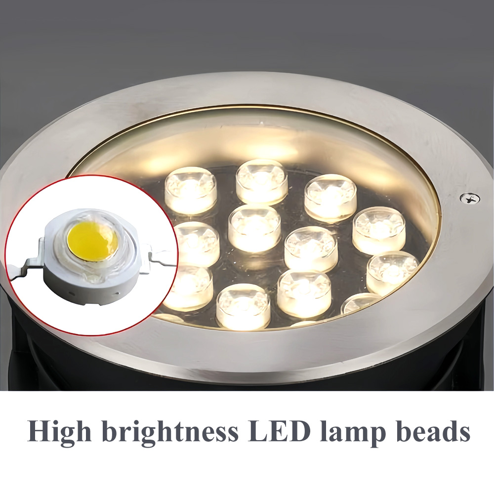 304 stainless steel lamp 304 stainless steel lamp