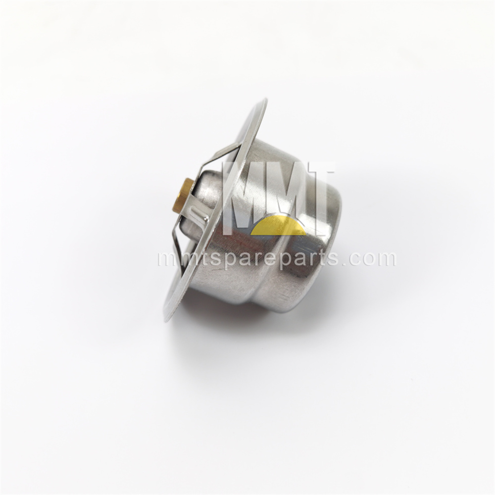 Regulator 111-8010 Regulator 111-8010
