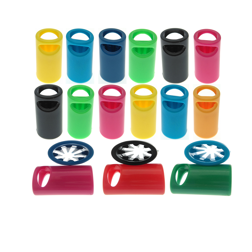 serrure de bracelet wristband lock