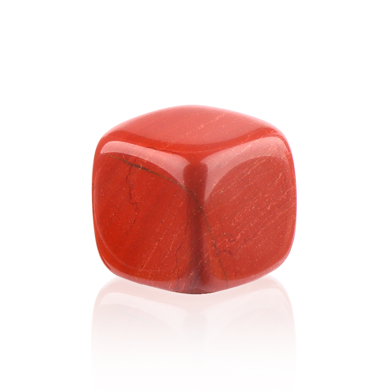 18SP1563-13MM 18SP1563-13MM