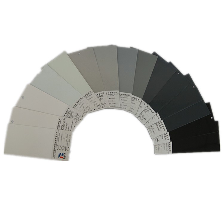 Ral 7016 Mat Satin Glossy Anthracite Grey Powder Coating5 Ral 7016 Mat Satin Glossy Anthracite Grey Powder Coating5