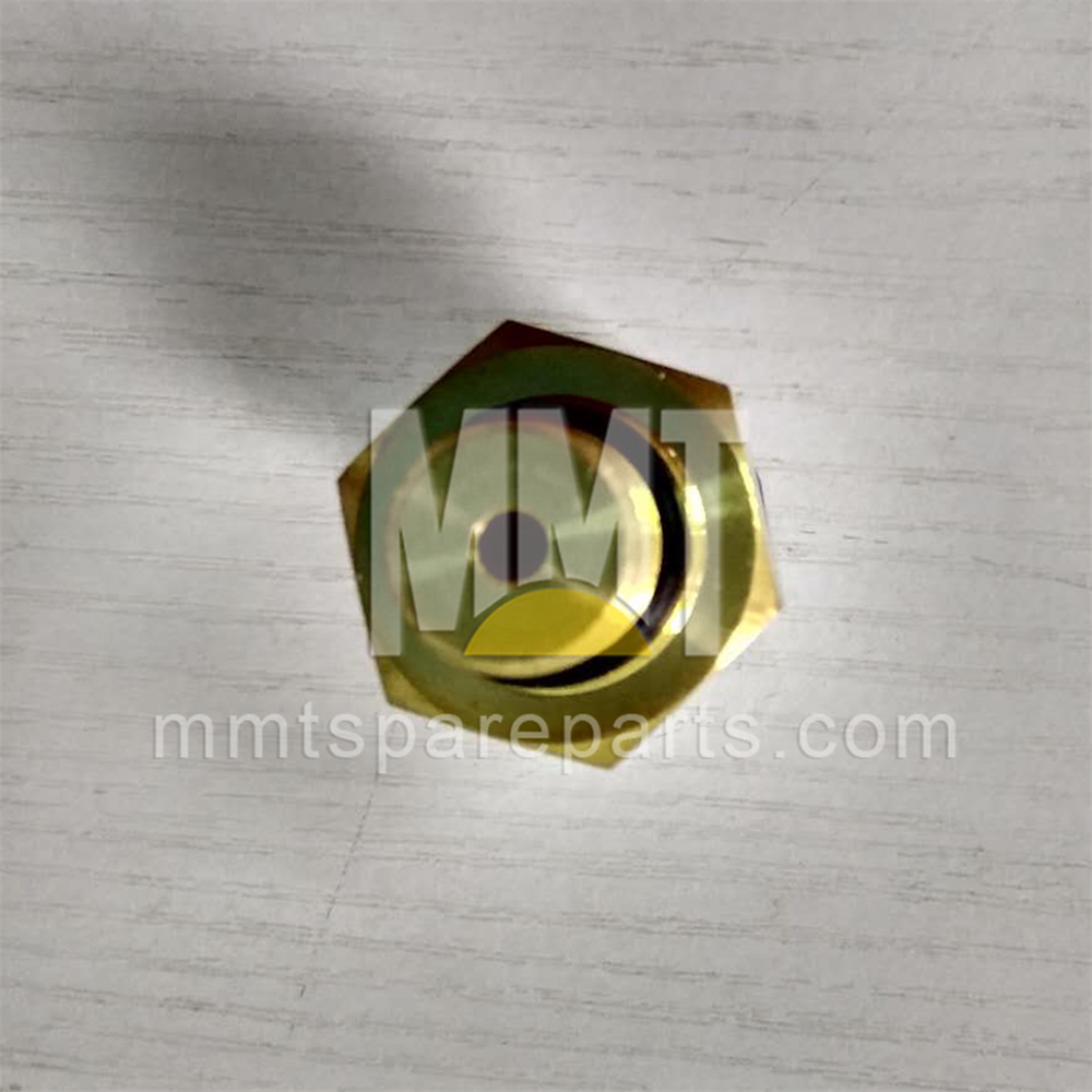 Sensor 274-6717 Sensor 274-6717