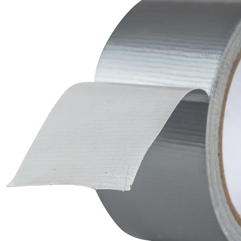 aa54fc2e4d768ddfb674962bcc aa54fc2e4d768ddfb674962bcc