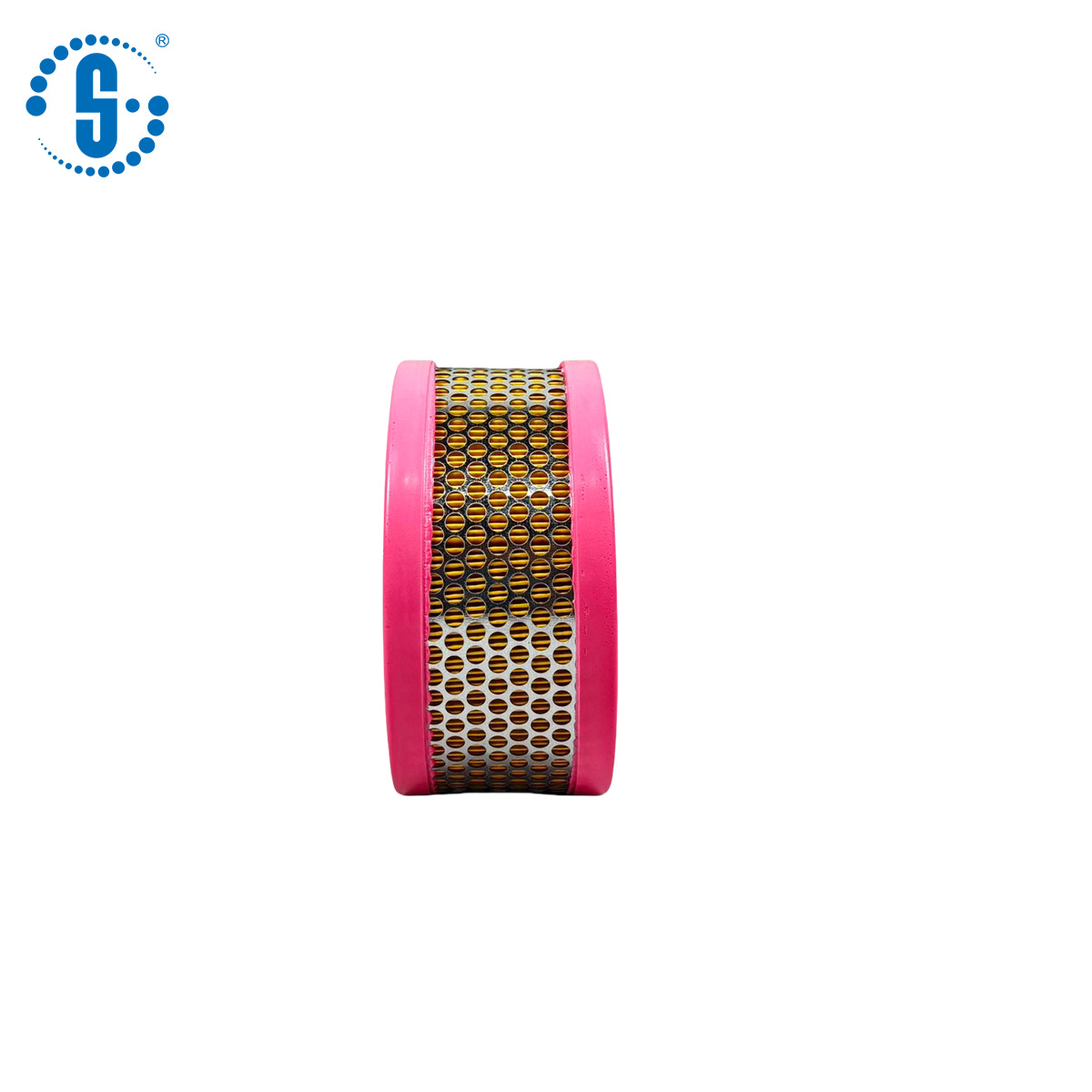 Air Filter C1633/1 Air Filter C1633/1