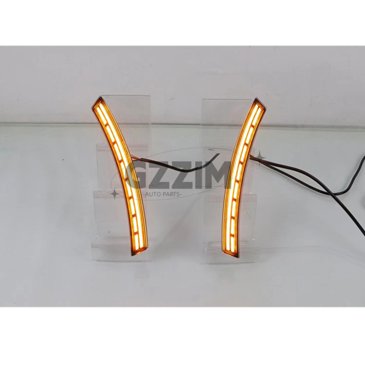 Crv 2023 1 Jpg Crv 2023 1 Jpg