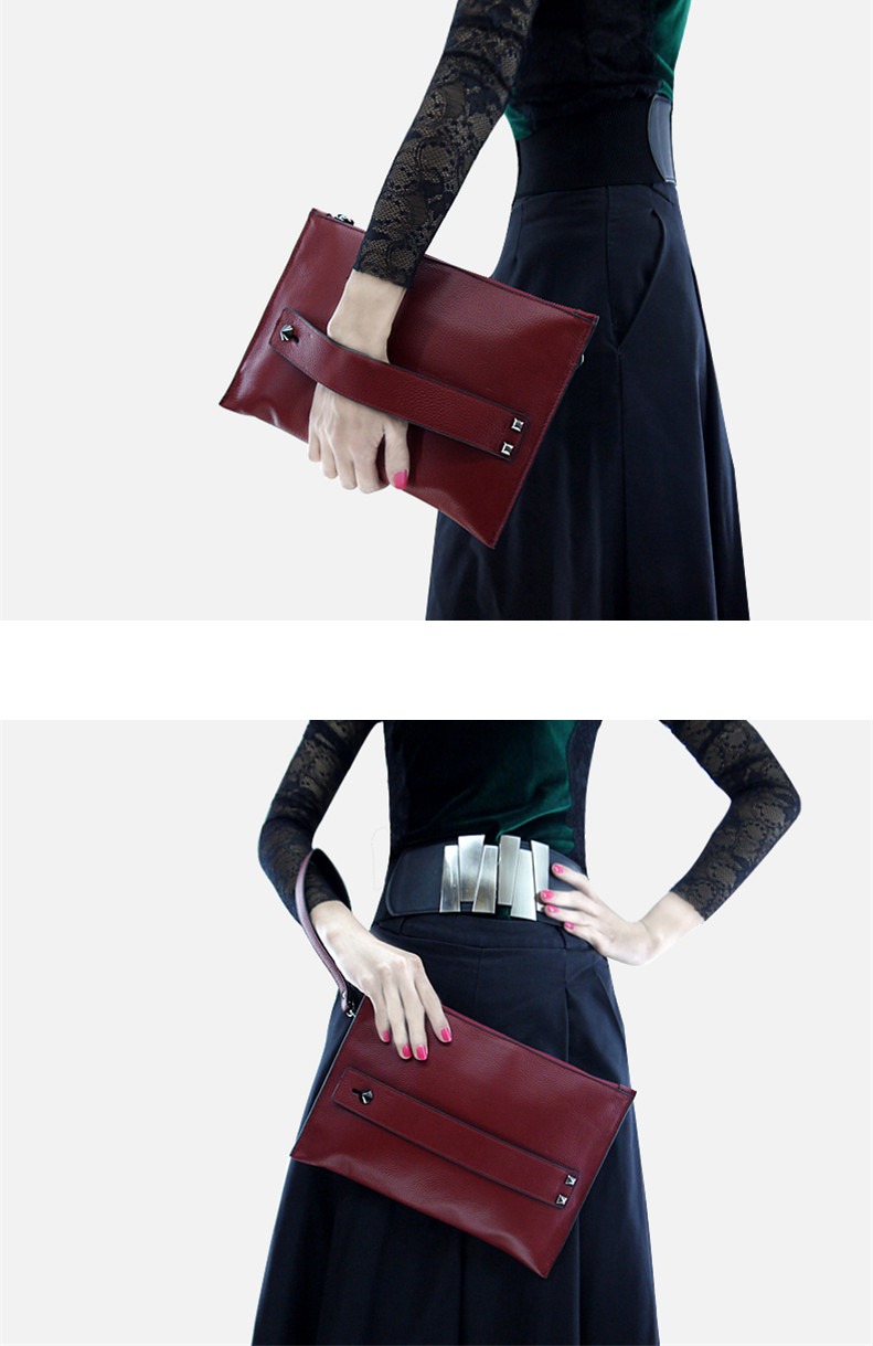 여성용 클러치 (7) clutches for women (7)