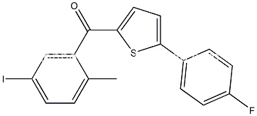 CAS 1071929-08-2