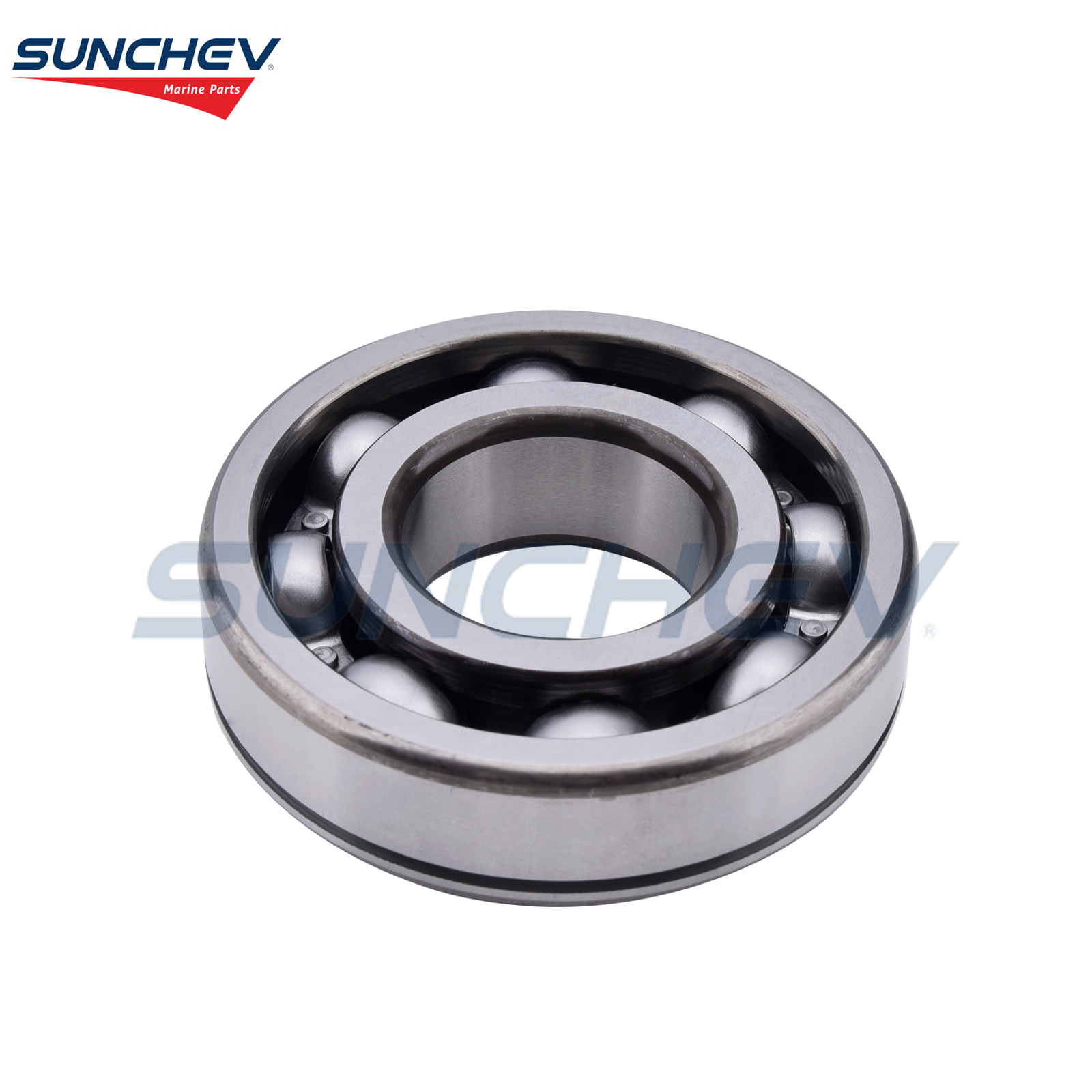 BEARING For Yamaha BEARING For Yamaha