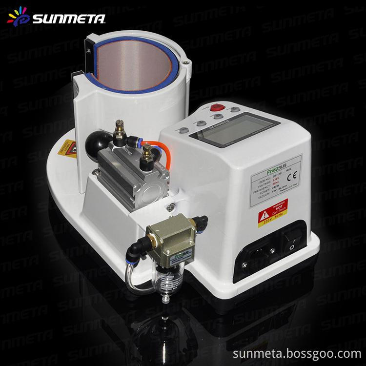 sunmeta sunmeta