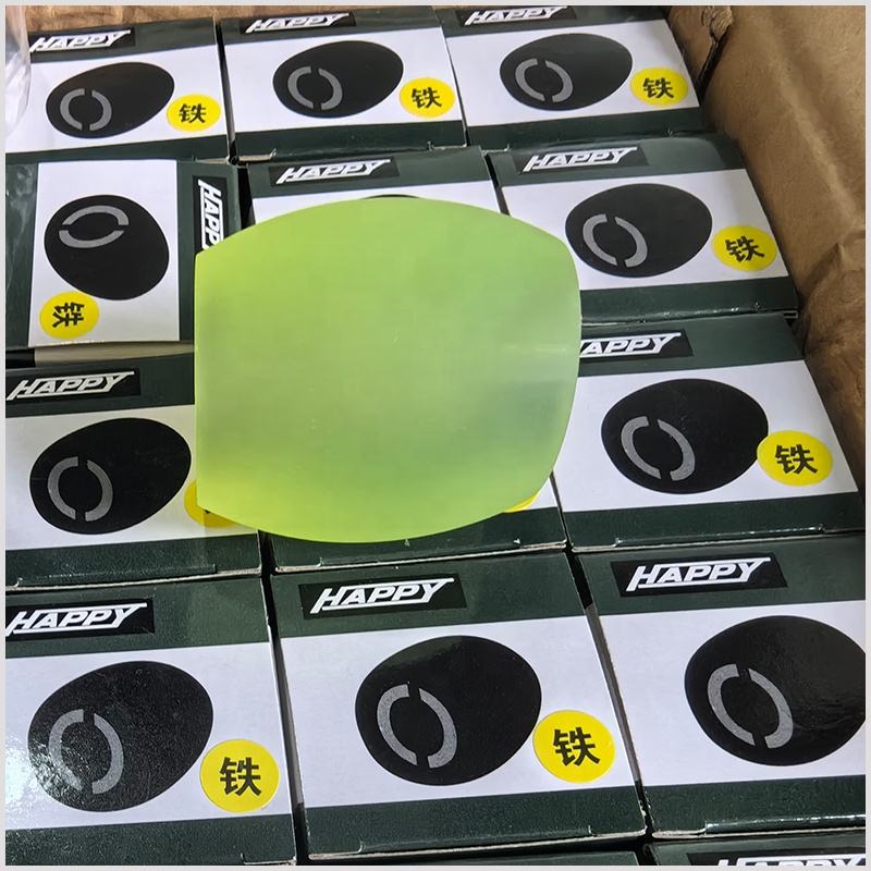 Hc777f3f242ac4c6ea88dcfc292e6842bP Hc777f3f242ac4c6ea88dcfc292e6842bP