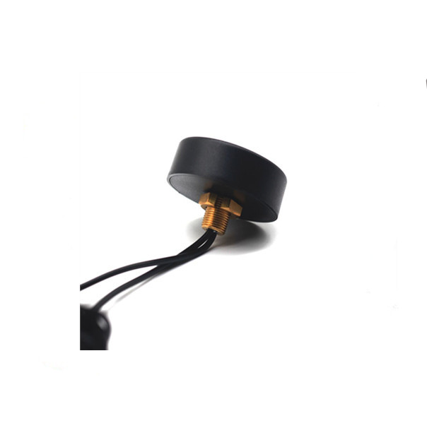 GSM Screw Mount Antenna