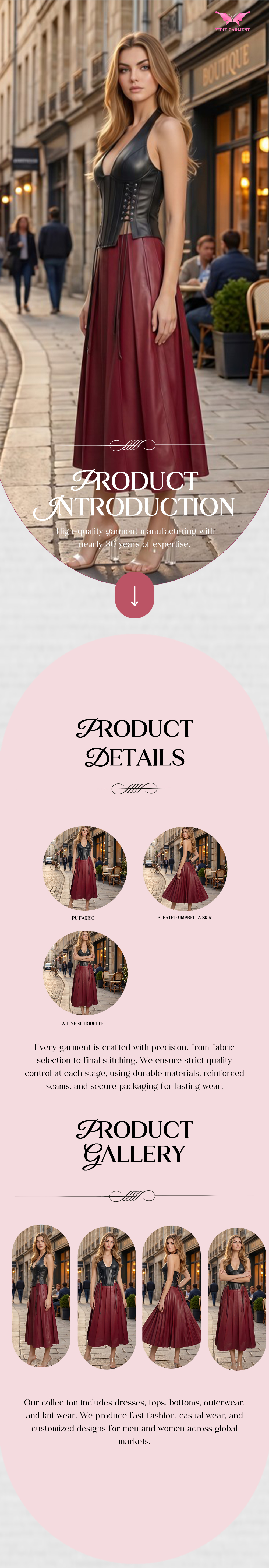 70 70