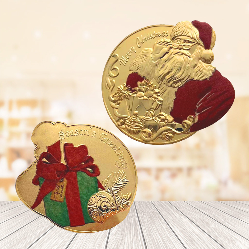 coins coins