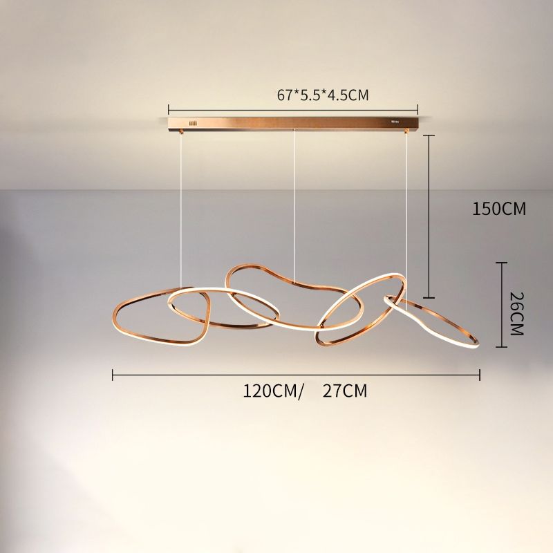 sleek-gold-hanging-light sleek-gold-hanging-light