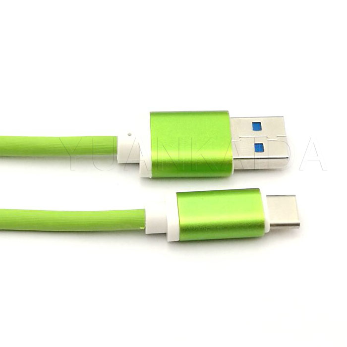 USB C to USB 3.0 Charing Cable 