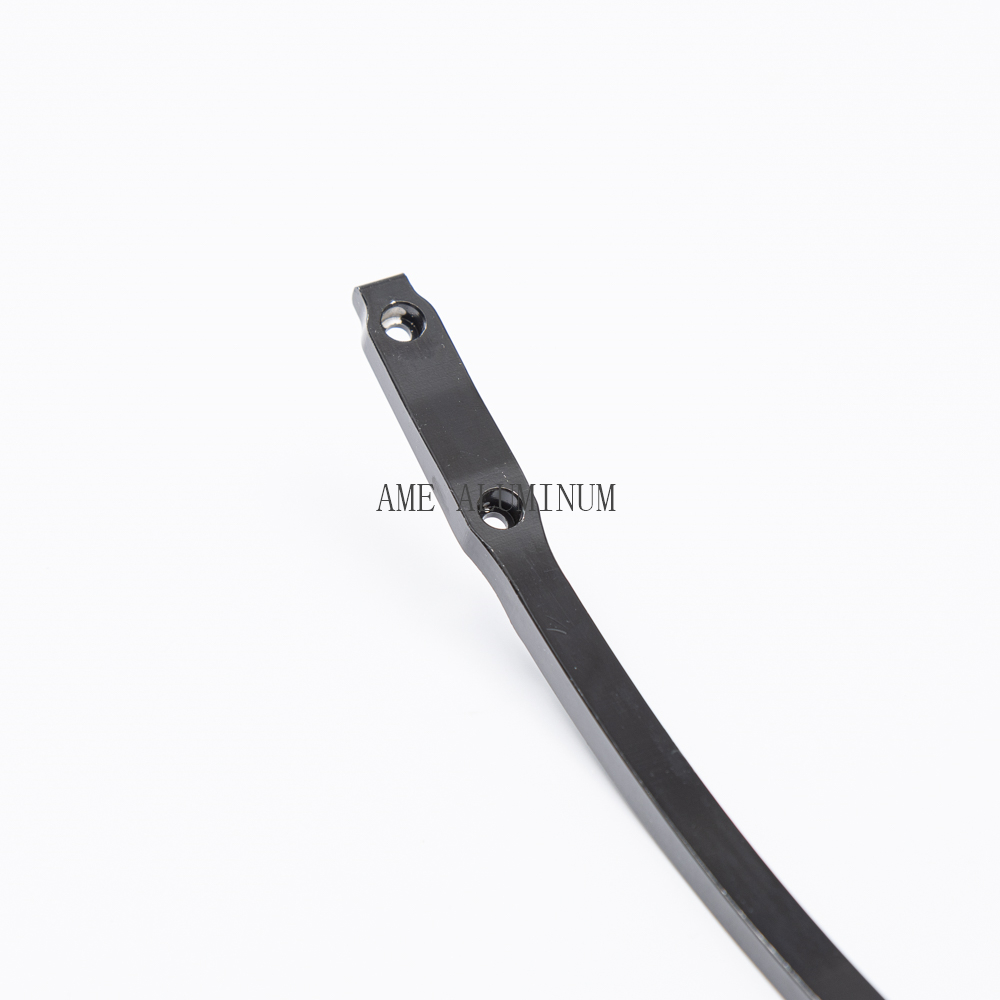 Long tube aluminum products Long tube aluminum products
