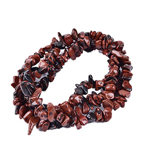 67SZ0090-TS-80CM 67SZ0090-TS-80CM