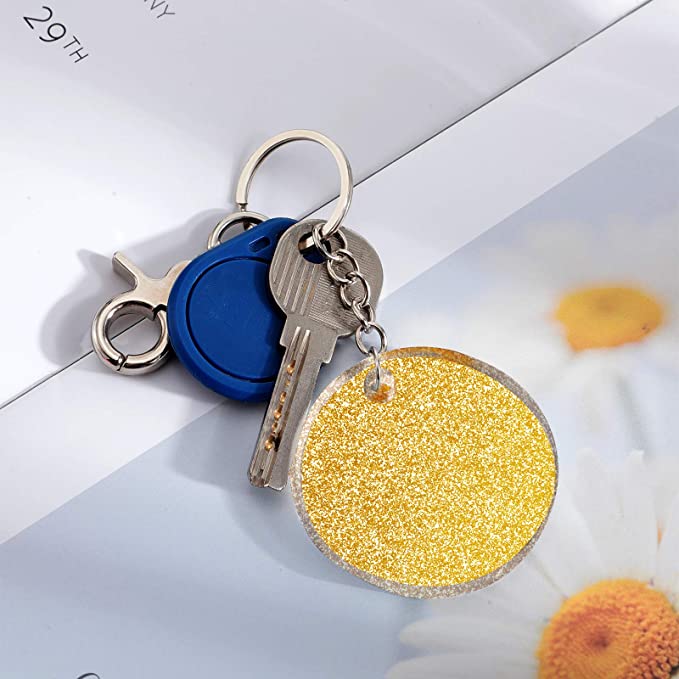 Médaille de chien de moule Mold Dog Tag