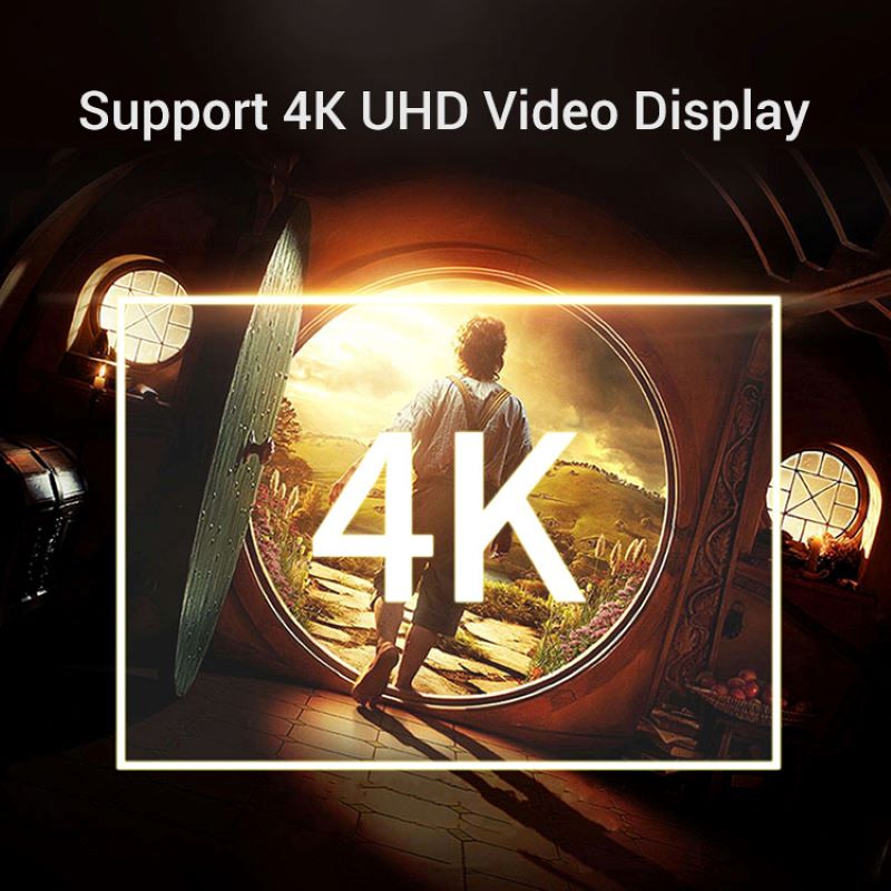 best home lcd projector best home lcd projector
