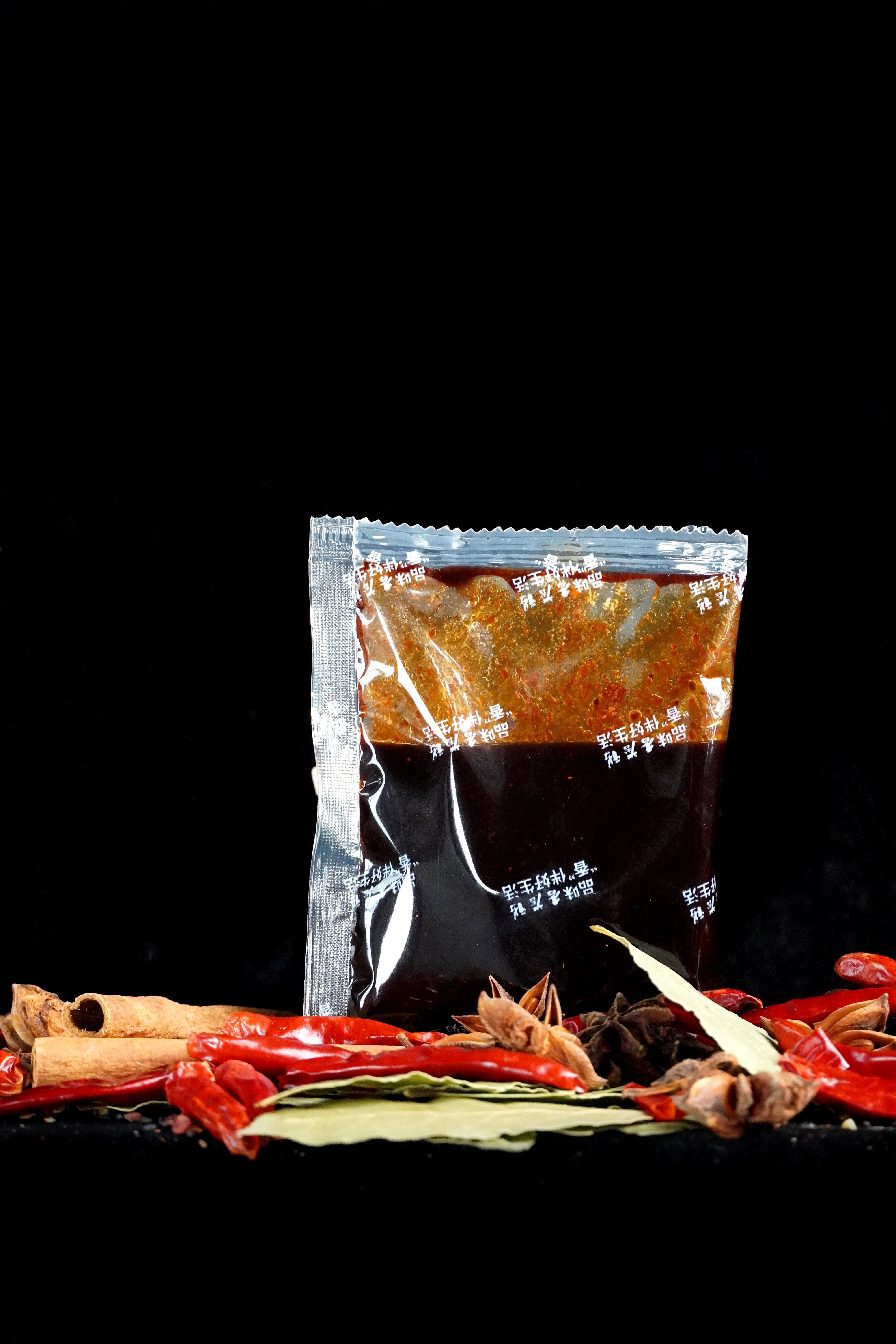 Braised sauce seasoning3 Braised sauce seasoning3