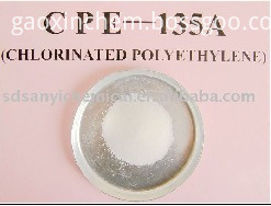 Cpe1 cpe1