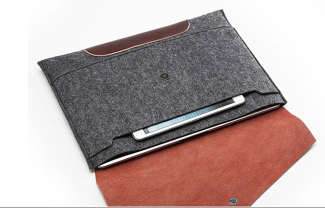 Military Laptoptasche Military Laptop Case