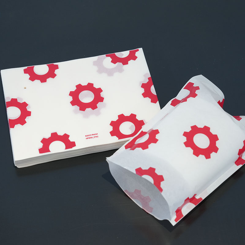 plastic paper bags plastic paper bags