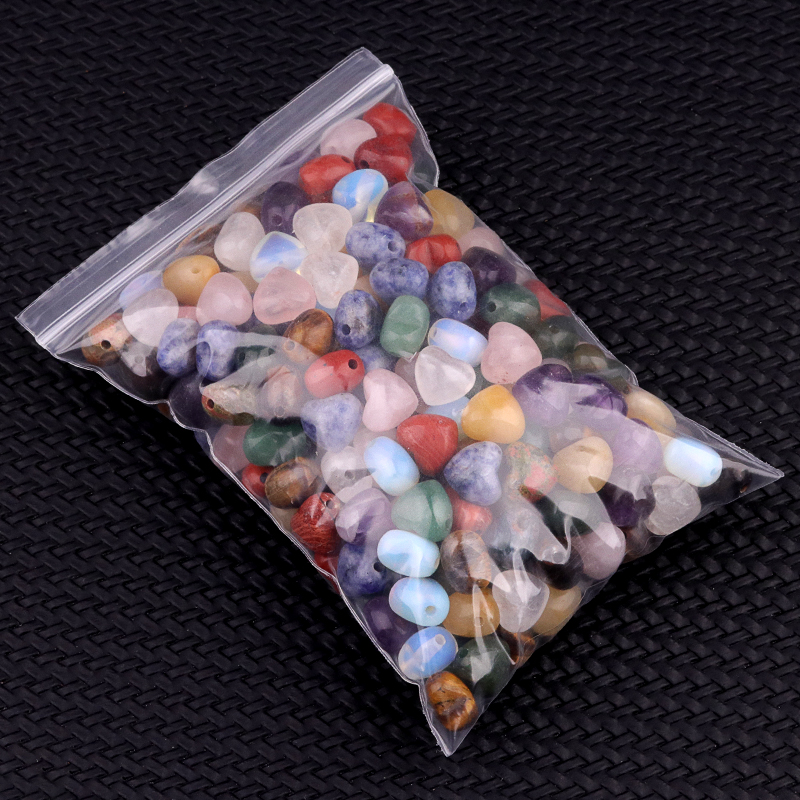 SP0896-12MM (6) SP0896-12MM (6)