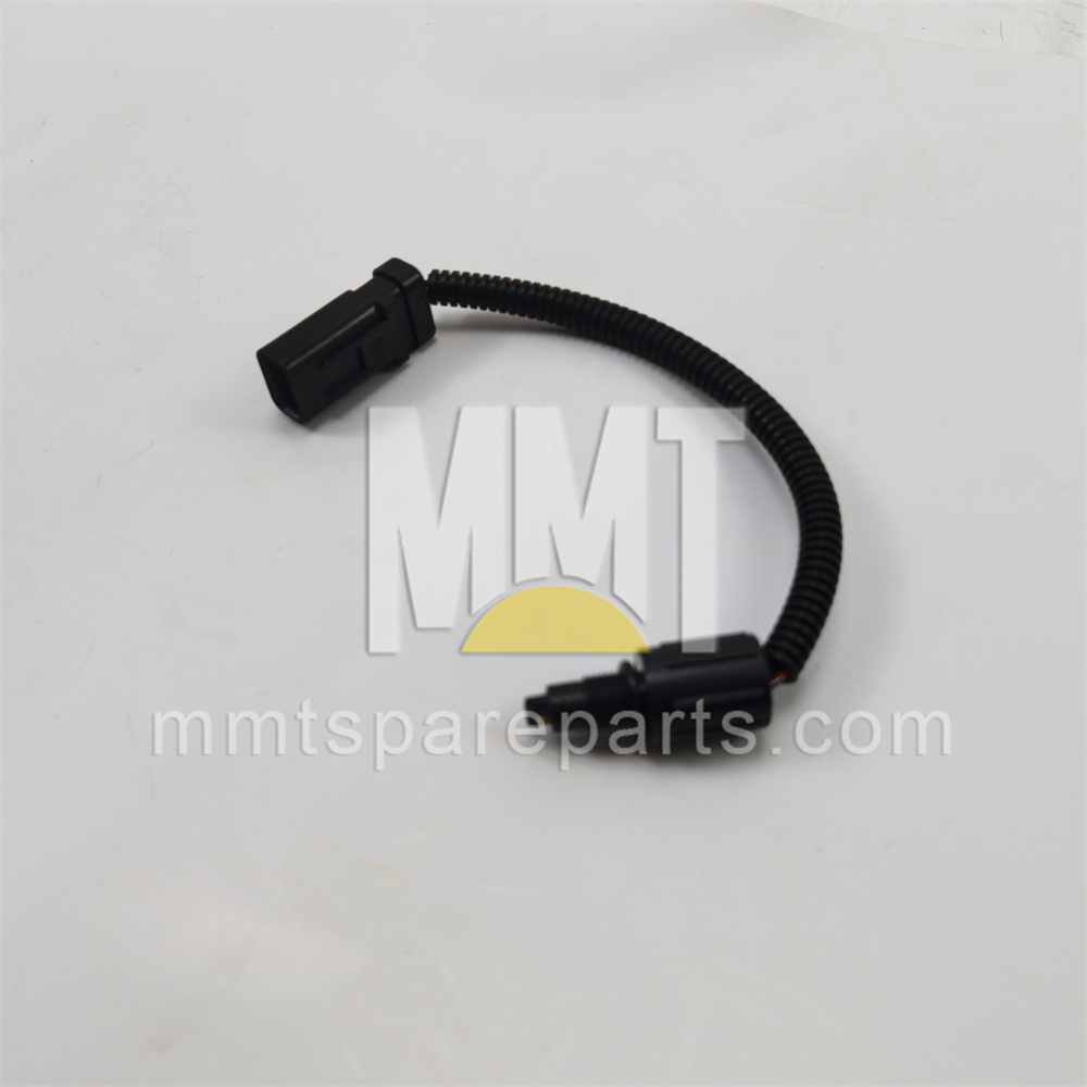 Water Sep Fuel Filter 549-6892 Water Sep Fuel Filter 549-6892