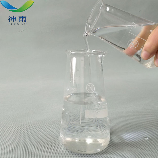 Alcool decilico di vendita caldo Hot Selling Decyl Alcohol