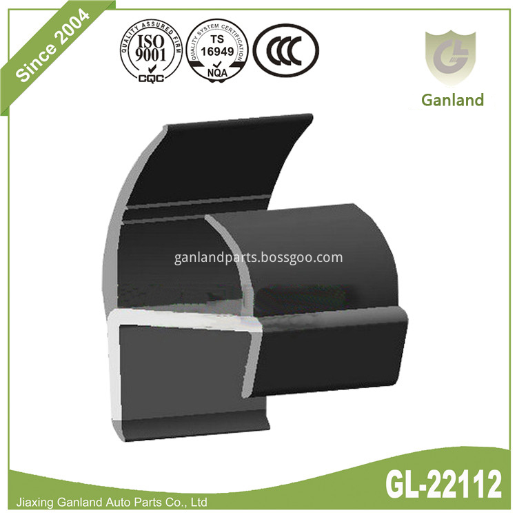 Truck Door Seal GL-22112 Truck Door Seal GL-22112
