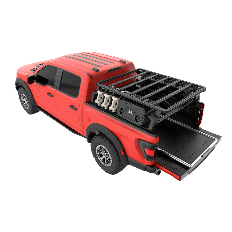 E10020302-zhutu-4 E10020302-zhutu-4